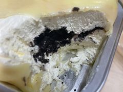 -7cake榴莲千层蛋糕(松江店)