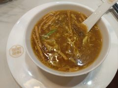 -鱼痴渔醉·食鲜集(月亮湾店)