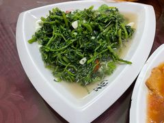 -途肴·老农饭庄(百里峡店)
