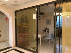 -悦芳庭美肤美体品牌集合店