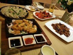 android_upload_pic-黄山馥丽蓝山酒店(新安江店)