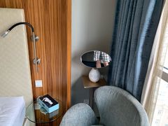 -杭州伊美大酒店