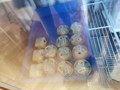 -西檬树SIMON·T轻奢蛋糕(大东方Max店)