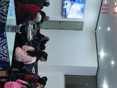 -桥香园过桥米线(国贸店)
