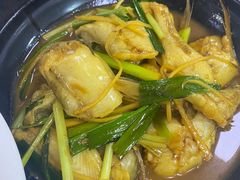 -记忠海鲜