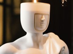 -文艺复兴百货(米兰大教堂广场店)