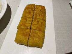 -许家菜(望江店)