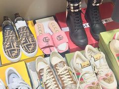 -大商麦凯乐(大连总店)