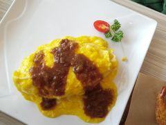-必胜客(WOW贺州灵峰店)