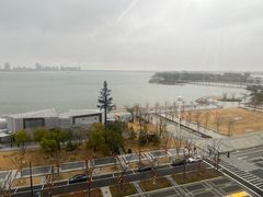 -朵云书院(滴水湖店)