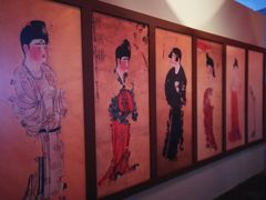 -北京大学赛克勒考古与艺术博物馆