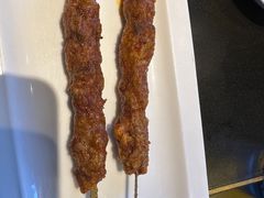 -鼓楼东街老火锅(鼓楼店)