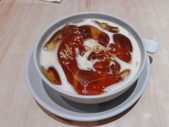 -遇见小面(站西路店)