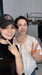 -鼎极摄影(世纪金源店)