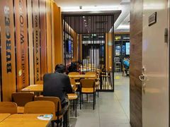 -汉堡王(宸悦路店)