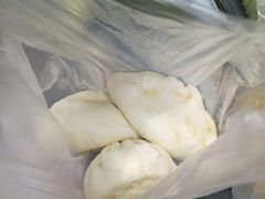 -陈公包子(文化西路店)