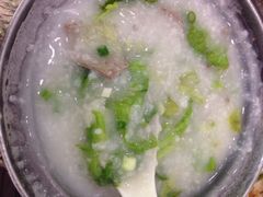 荔园小馆-荔园小馆(园岭新村二期店)