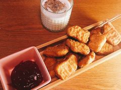 -阿卡贝拉音乐汇(印象城店)