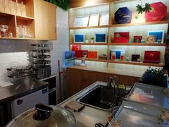 -元氏钵仔糕(北京路店)