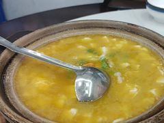 -王家大院·南京菜(湛江路总店)