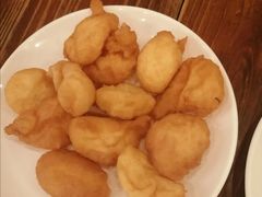 -正能量脆肉鲩火锅