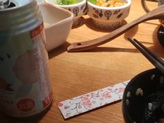 -沼津港精致料理·寿喜烧·烧鸟(青浦宝龙广场日料榜单店)