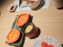 -匠和风精致料理(宁德万达店)