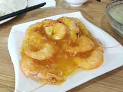 -伊诺咖啡(东川路店)