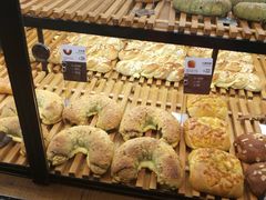 -原麦山丘(望京小街店)