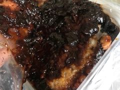 -马文章胖子甑糕(洒金桥店)