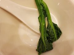 -海都六福酒家(世博广场店)