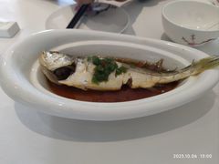 -箸福·夜上海(雨花客厅店)