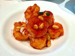 -大鸭梨烤鸭(顺义石园店)