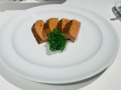 -宴锦堂·西院私房菜