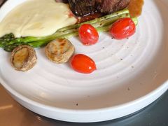 -LES ELITES 英集荟(南京西路店)