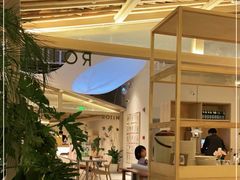 -ROIIN用心(杭州首店)