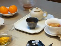 -隐溪茶馆(静安寺店)