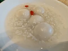 -川旺角川粤融合菜•海景餐厅(星海广场店)