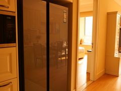 -泰康之家·申园