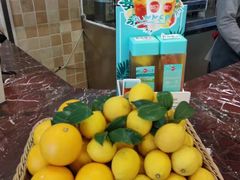 -85度C(上海周浦店)