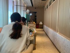 -云海肴云南菜(浦江欢乐颂店)