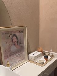 -Hi Beauty Skin 科技美肤中心