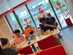 -振鼎鸡(天钥桥路店)