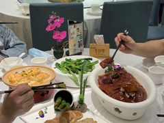 -顺德佬(石厦店)