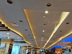 -之了火锅(公园街店)