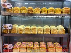 -糖涩(新佳丽店)