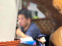 -懒人盐府人家·自贡大麻鱼(安贞店)