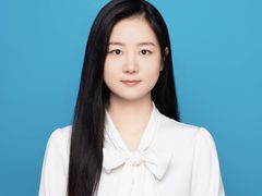 -ID.PHOTO照相馆(嘉里企业中心店)