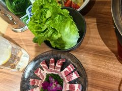 -重庆北碚万达广场