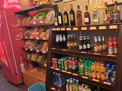 -唱吧麦颂KTV(西单华威潮铺街店)
